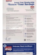offer-img