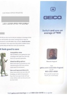 offer-img