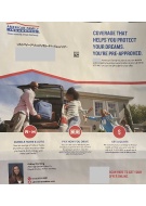 offer-img