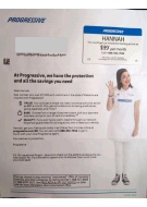 offer-img