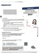 offer-img