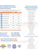 offer-img