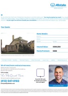offer-img