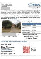 offer-img