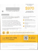 offer-img