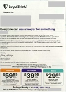 offer-img