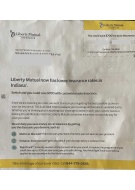 offer-img