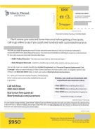 offer-img