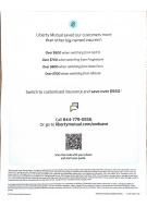 offer-img