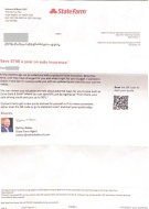 offer-img