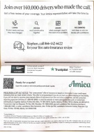 offer-img