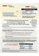 offer-img