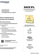 offer-img