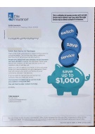 offer-img