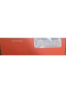 offer-img
