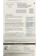 offer-img
