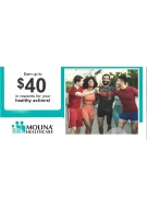 offer-img