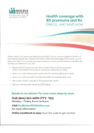 offer-img
