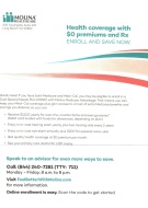 offer-img