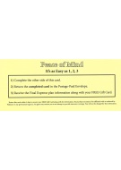 offer-img