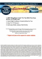 offer-img