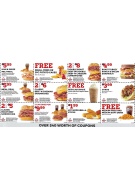 offer-img