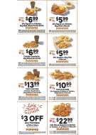 offer-img