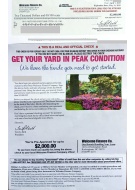 offer-img