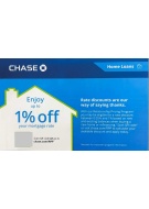 offer-img