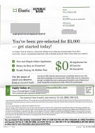 offer-img