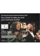 offer-img