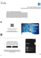 offer-img