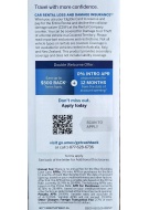 offer-img
