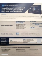 offer-img