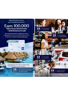 offer-img