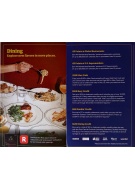 offer-img