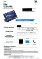 offer-img