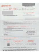 offer-img