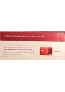 offer-img