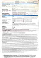 offer-img