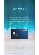 offer-img