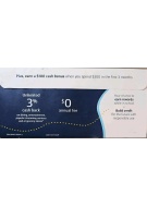 offer-img