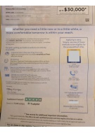offer-img