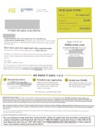 offer-img