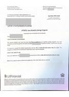 offer-img