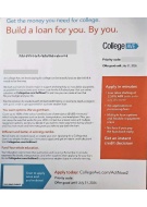 offer-img