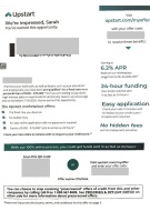 offer-img