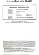 offer-img