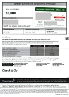 offer-img