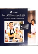 offer-img